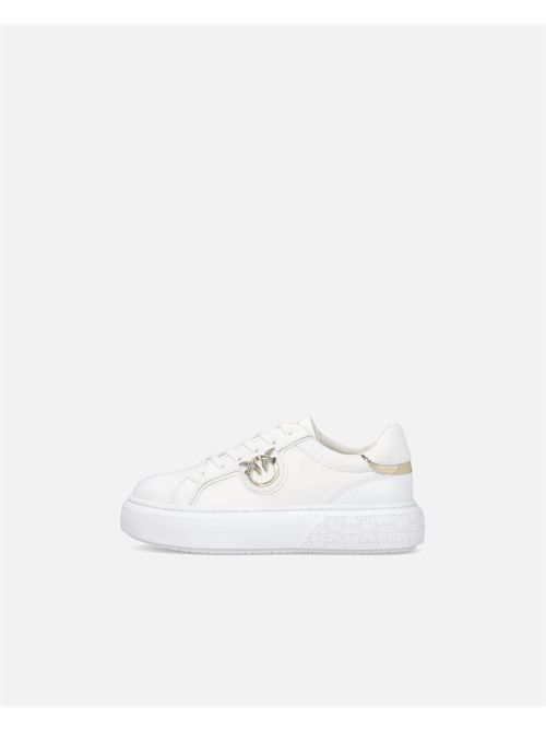  PINKO | SS0003P014ZIA